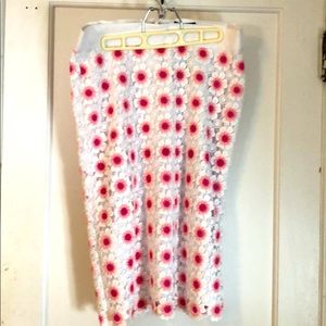 New with tags JCrew skirt